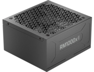 Захранвания за компютри Corsair RM1000x SHIFT ATX 3.1 (2025)