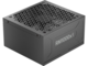 Захранвания за компютри Corsair RM1000x SHIFT ATX 3.1 (2025)
