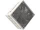 Захранвания за компютри Super Flower Leadex III GE White 1000W ATX 3.1