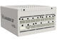 Захранвания за компютри Super Flower Leadex III GE White 1000W ATX 3.1