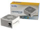 Захранвания за компютри Super Flower Leadex III GE White 1000W ATX 3.1