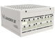 Захранвания за компютри Super Flower Leadex III GE White 850W ATX 3.1