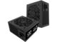 Захранвания за компютри Super Flower Zillion DB Bronze 750W ATX 3.1