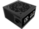 Захранвания за компютри Super Flower Zillion DB Bronze 850W ATX 3.1