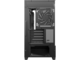 Кутии DeepCool CG380 3F