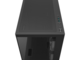 Кутии DeepCool CG380 3F