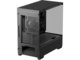 Кутии DeepCool CG380 3F
