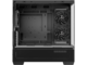 Кутии DeepCool CG380 3F