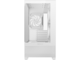 Кутии DeepCool CG380 3F WH