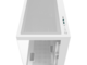 Кутии DeepCool CG380 3F WH