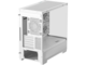 Кутии DeepCool CG380 3F WH