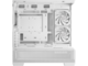 Кутии DeepCool CG380 3F WH