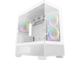 Кутии DeepCool CG380 3F WH