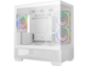 Кутии DeepCool CG380 3F WH