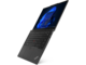 Употребявани лаптопи Lenovo ThinkPad X13 Gen 4 - втора употреба
