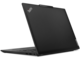 Употребявани лаптопи Lenovo ThinkPad X13 Gen 4 - втора употреба