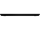 Употребявани лаптопи Lenovo ThinkPad T15 Gen 2 - втора употреба