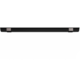 Употребявани лаптопи Lenovo ThinkPad T15 Gen 2 - втора употреба