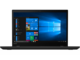 Употребявани лаптопи Lenovo ThinkPad T15 Gen 2 - втора употреба