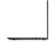Употребявани лаптопи Dell Latitude 7430 - втора употреба