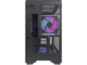 Кутии MONTECH KING 15 PRO Black