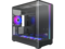 Кутии MONTECH KING 15 PRO Black