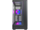 Кутии MONTECH KING 45 PRO Black