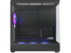 Кутии MONTECH KING 45 PRO Black