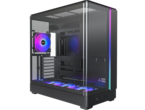 Кутии MONTECH KING 45 PRO Black