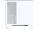 Кутии MONTECH KING 45 PRO White