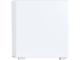 Кутии MONTECH X5 White