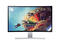 Монитори Samsung S27D590CS