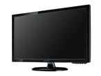 Монитори HANNS.G HL273HPB