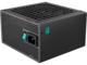 Захранвания за компютри DeepCool GamerStorm PQ750G ATX 3.1