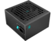 Захранвания за компютри DeepCool GamerStorm PQ1000G ATX 3.1