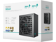 Захранвания за компютри DeepCool GamerStorm PQ1200G ATX 3.1