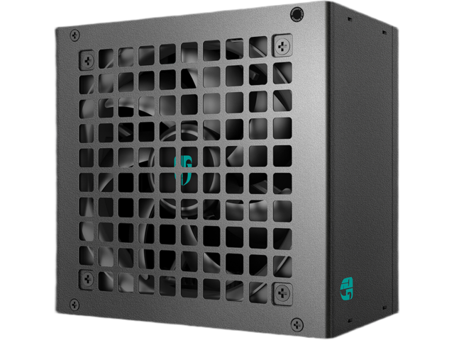 Захранвания за компютри DeepCool GamerStorm PQ1200G ATX 3.1