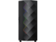 Кутии GameMax Diamond CP BK
