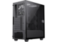 Кутии GameMax Diamond CP BK