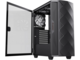 Кутии GameMax Diamond CP BK