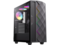 Кутии GameMax Diamond CP BK