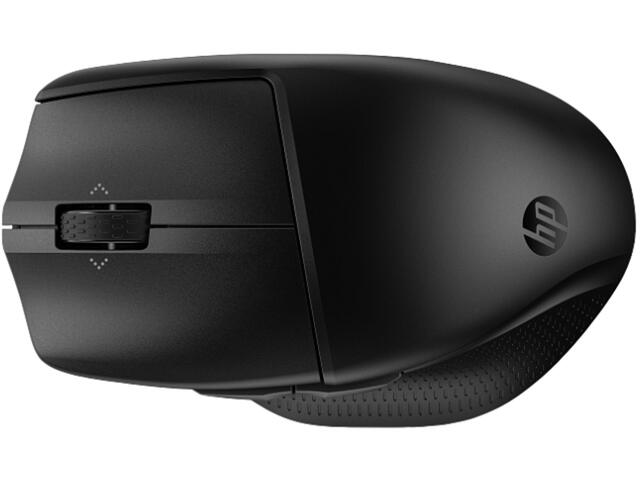 Мишки HP 685 Comfort Dual-Mode Mouse
