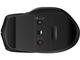 Мишки HP 685 Comfort Dual-Mode Mouse
