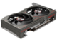 Видео карти Sapphire PULSE AMD Radeon RX 9060 XT 8GB