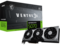 Видео карти MSI GeForce RTX 5070 12G VENTUS 3X OC