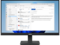 Монитори Lenovo ThinkVision S24-4e