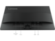 Монитори Lenovo ThinkVision S24-4e