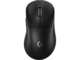 Мишки Logitech PRO X SUPERLIGHT 2 DEX, Black