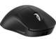Мишки Logitech PRO X SUPERLIGHT 2 DEX, Black