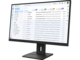 Монитори Lenovo ThinkVision E27-40